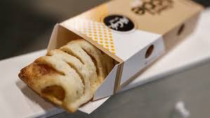Mcdonald S New Apple Pies Review Hot Fire Or Hot Garbage Pricelisto is not associated with mcdonald's (nz). mcdonald s new apple pies review hot