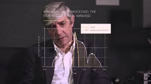 Maaf, buat masa sekarang laman ini tidak boleh dipaparkan. What Is Mqa The Latest Hi Res Audio Format Is A Game Changer Digital Trends