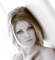 Shannon Rebekah's Instagram, Twitter & Facebook