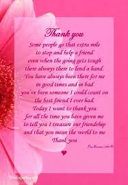 Thankyou For Being A Part Of My Life Poem Thank You For Your Friendship Poem Welcome Friendship Poems Special Friend Quotes Birthday Quotes For Best Friend