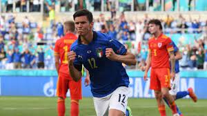 Hasil kualifikasi euro 2020 bola tadi malam, hasil pertandingan, cuplikan gol bola, hasil pertandingan tadi malam, bola tadi. E0mxfo6ic9ouzm