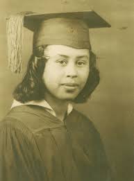 John Edward Johnson 1872-1942