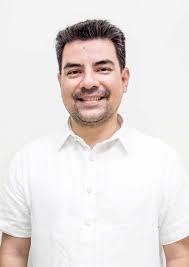 ISSUE NO. 1 SEPTEMBER 2018