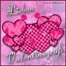 Valentinstag bilder kostenlos schöne valentinstag bilder 2019. Valentinstag Whatsapp Und Facebook Gb Bilder Gb Pics Valentinstag Gaestebuchbild Jappy Gbs