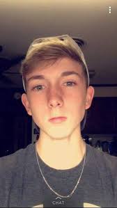 Good morning guys💜 We have...