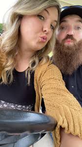 Let's welcome our new members! Brianna Bode, Kaitlin Olson, Anthony Heis,  Kaitlyn Ann Platz, Kristina 'Casey' Schultz, Rianne Perez, Frankie Gomez,  Ali Scanlon, Alyssa Piper, MamaZita Photography , Meghan Woodruff, Maryjane  Voight,