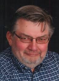 Cheyenne WY Obituaries