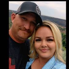 The Berkley Finisher is taking the fishing world by storm! Designed for  forward-facing sonar, this innovative hard lure features a finless  double-treble design for fast drops, smooth glides, and erratic actions that