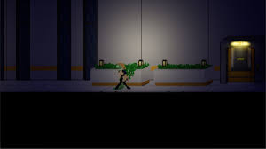 Unreal Engine] PASEC - v1.81 by Star vs Fallout Adult Porn Game Download  Free For Android and PC