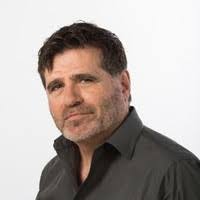 Abel Branco Email & Phone Number