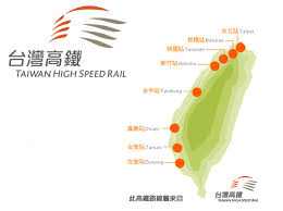 We did not find results for: å…«æŠ˜å„ªæƒ  å°åŒ—ç«™åˆ°æ¿æ©‹ç«™ å°ç£é«˜éµ æ–°åŒ—å¸‚é«˜éµç¥¨ Hopetripæ—…éŠç¶²