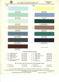 Image result for Biscay Green 1954 Cadillac