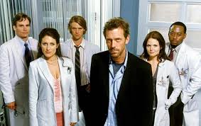 Milkha singh, wonderfully portrayed by the talented farhan akhtar is one character that induces inspiration. Hello I M Kamal Kaur And I M A Hypochondriac Kamal Kaur Kamz26