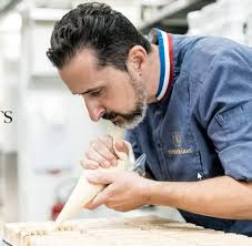 Cacao Barry Official (@cacaobarryofficial) • Instagram photos and videos