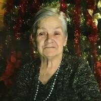 Delia I Smith Obituary (2023)