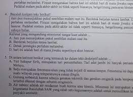 Pelanggan atau calon pelanggan diantara inter media diharapkan membaca dan wajib menyetujui term of services (tos) dari diantara sebelum dan tos ini berisikan kontrak antara diantara inter media, perusahaan web hosting yang bertempat di bandung, indonesia, dan pelanggan yang. Diantara Atau Di Antara San Kalop