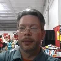 8 "Brady Moses" profiles