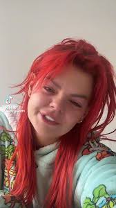 @Poppy_yyyyyyyy's video Tweet