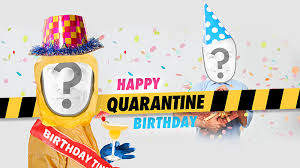 We did not find results for: Happy Quarantine Birthday Jibjab Original Ecard