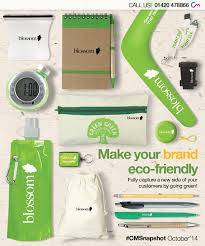Promotional Eco Friendly Merchandise Click The Following Link To View Products Promotional Items Marketing Marketing Merchandise Business Promotional Gifts