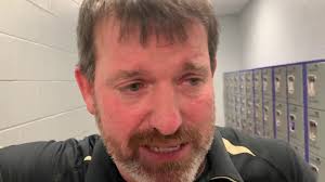 Bentonville vs. Fayetteville Girls