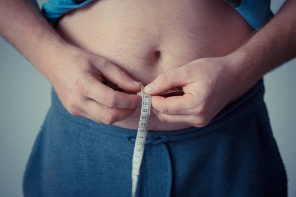 A barriga não diminui mesmo com exercícios, boa alimentação e perda de  peso? Veja o que os especialistas recomendam