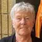 Mary Bohlmann Obituary (1949