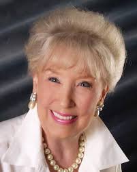 Shirley Becker Obituary