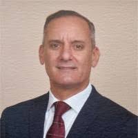 Scott Hermanson Email & Phone Number