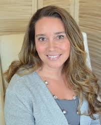 tupler technique trained professional