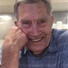 Rufus Eller Obituary February 19, 2017