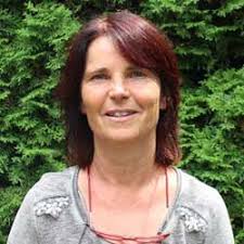 Heilpädagogisch-psychologische Gemeinschaftspraxis · Gunter Paulus und Eva  Marena Schenk