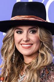 Films et séries tv avec Melody Lang