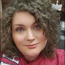 What flavor of Dr Pepper are you getting?