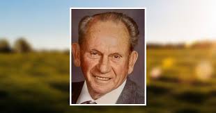 James Lee Griggs Obituary January 5, 2024