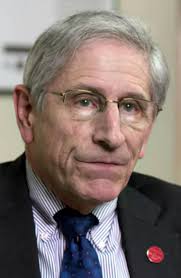 Free Speech for Sale (TV Movie 1999)