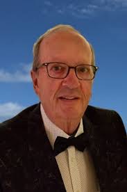 À l'hôpital Notre-Dame-de-Fatima de La Pocatière, le 1er janvier 2020, est  décédée à l'âge de 73 ans et 2 mois Claudet