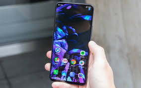 Vivo Nex S Review: The Future Is Here ...
