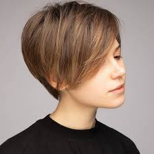 sara sazo (sarasazo)