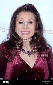 Barbara hilton hi-res stock photography and images