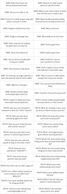 Pin By Audra Giovaniello On Games This Or That Questions Dare Questions Truth Or Dare Questions