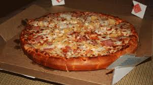 Pizza Gif Gfycat Download transparent pizza png for free on pngkey.com. pizza gif gfycat