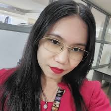 File Name: The Bolter 🤍 Pre-order the new edition of THE TORTURED POETS  DEPARTMENT with an exclusive bonus track for a limited time