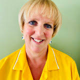 Kingsway Care (Sussex), 22 Victoria Terrace, Kingsway, Hove, East Sussex  BN3 2WB