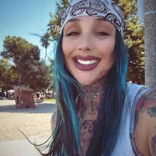 Dezaraye Bissett added a new photo.