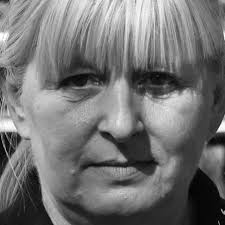 Durch die Hintertür