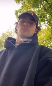 ☺️😏 @jacob rott #jacob_rtt #jacobrott