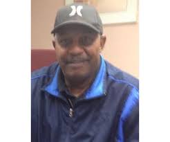 Warren Hodge Obituary (2023)