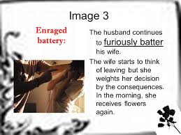 Present a sketch of the poet / poetess as a creative personality mentioning. Poem Analysis By Nova Starr S Lacerna Ppt Video Online Download