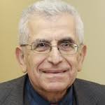 Dr. Anwar Y. Ghali, MD